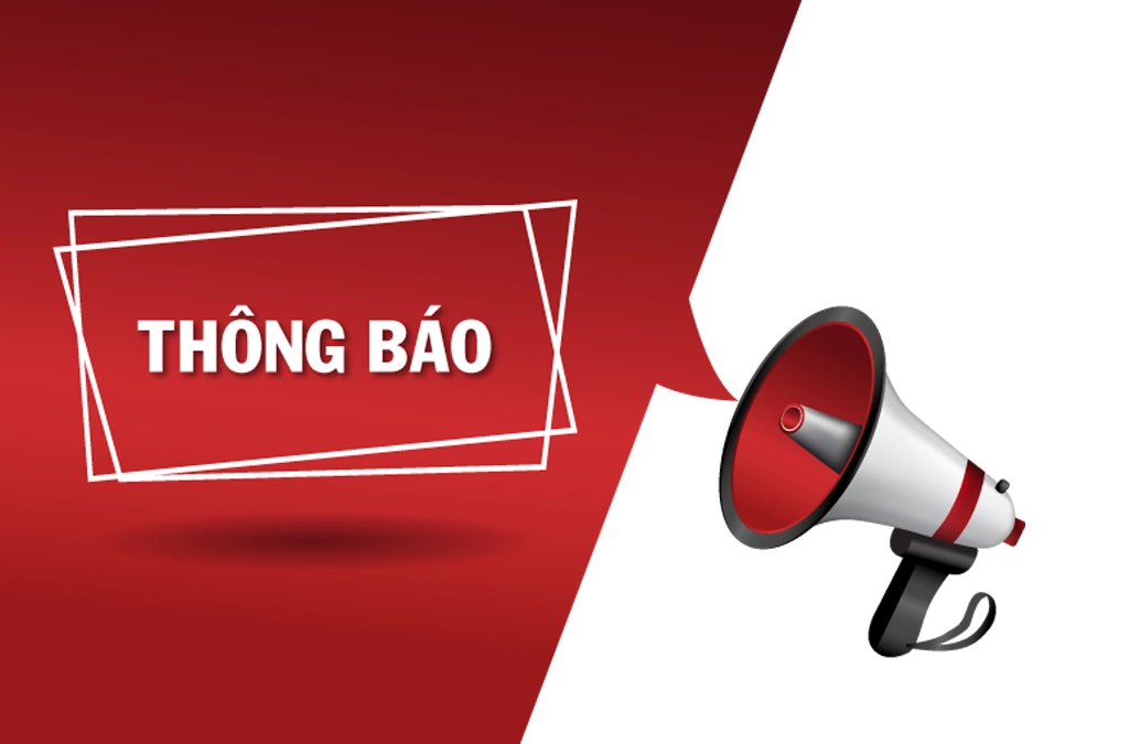 HƯỚNG DẪN CÔNG TÁC CHUYỂN TRƯỜNG, CHUYỂN LỚP NĂM HỌC 2025-2026